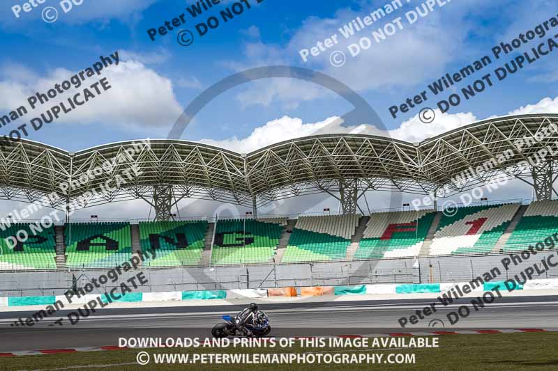 Sepang;event digital images;motorbikes;no limits;peter wileman photography;trackday;trackday digital images